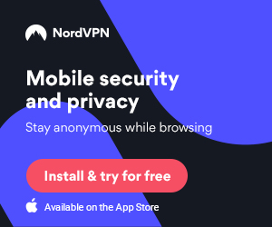 Best Vpn in Grandy