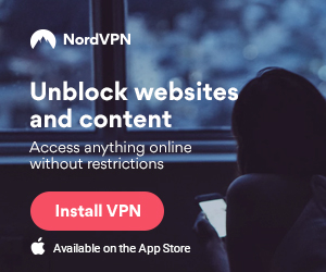 Best Vpn in Baltimore