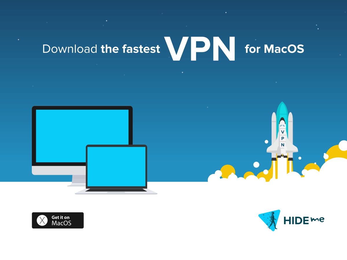 Best Vpn in Palm Bay