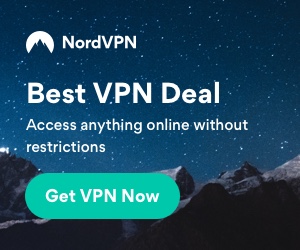 Best Vpn in Waterbury