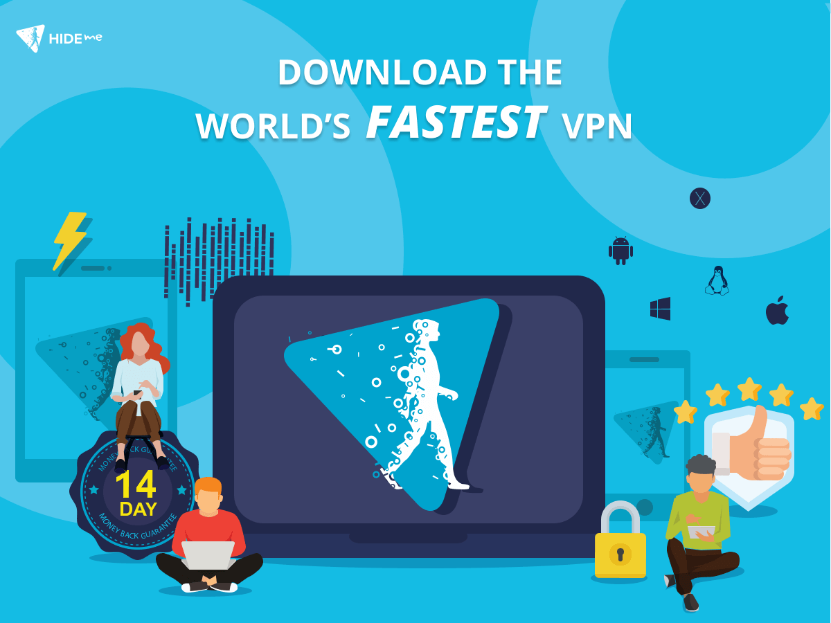 Best Vpn in Grand Prairie