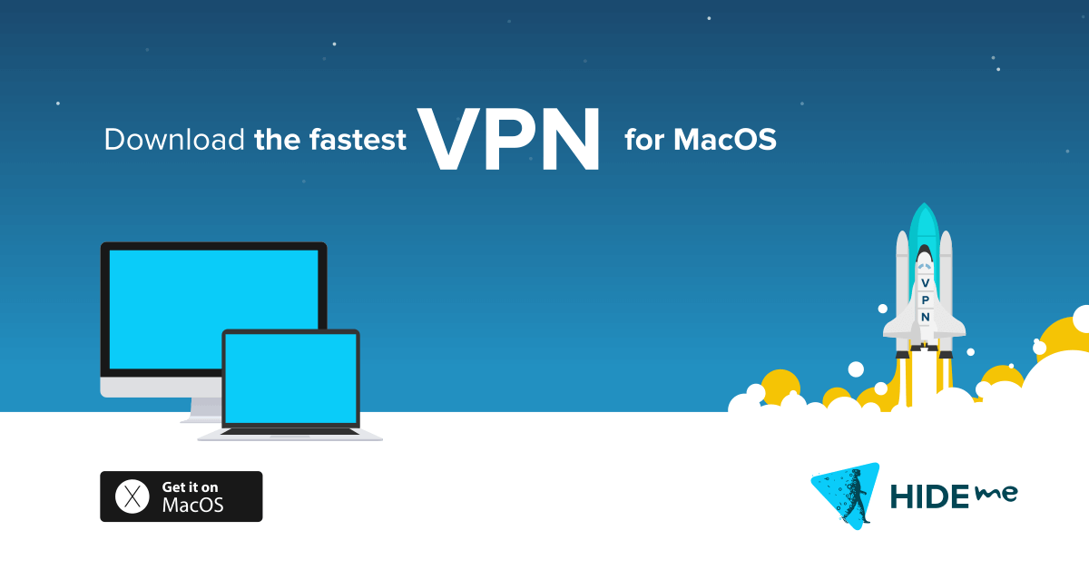 Best Vpn in Laredo