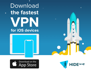 Best Vpn in Stedman