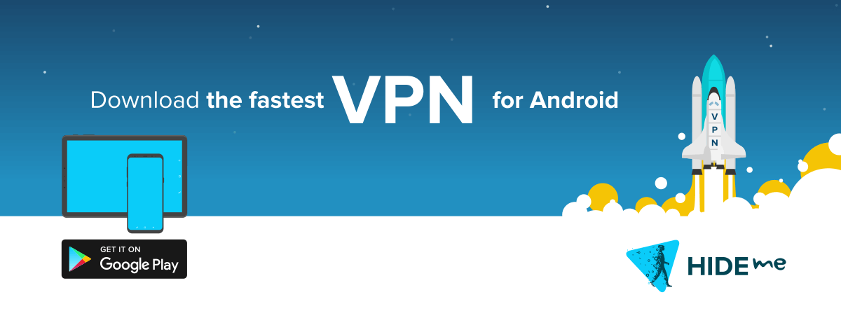 Best Vpn in East Flat Rock