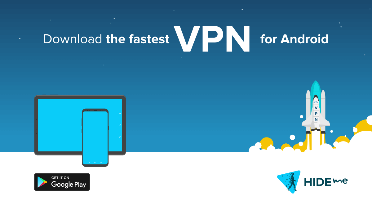 Best Vpn in Dobson