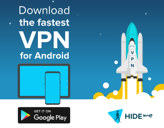 Best Vpn in Aulander