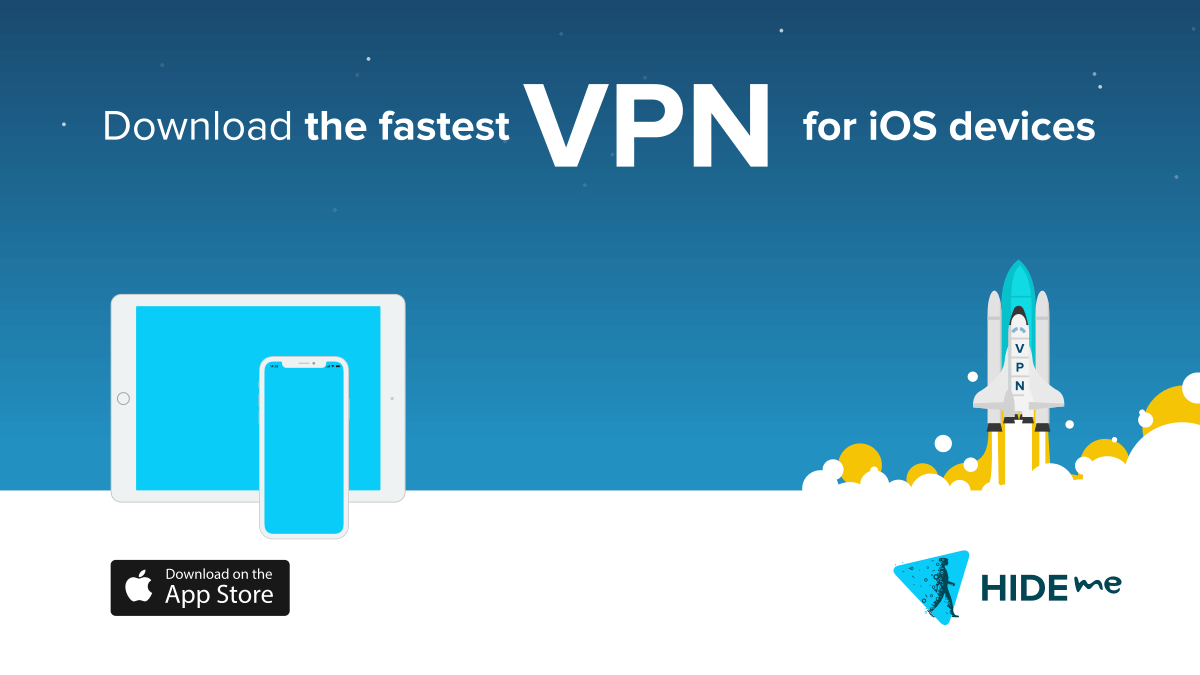 Best Vpn in Oak Island