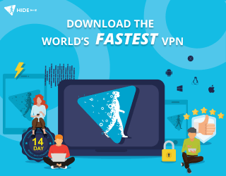 Best Vpn in Taylorsville