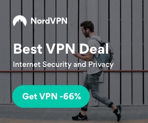 Best Vpn in Triplett