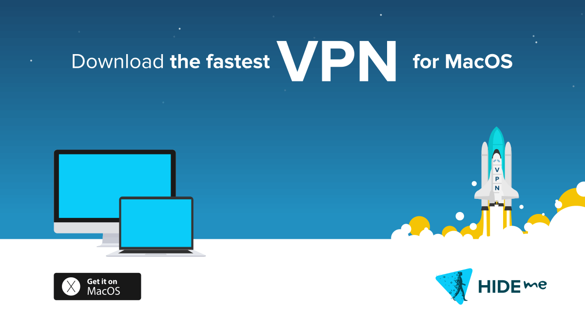 Best Vpn in Charlotte