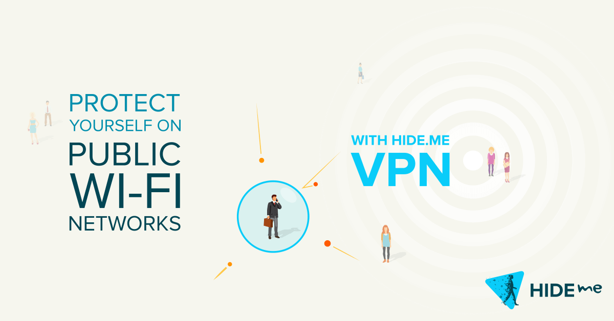 Safest Vpn
