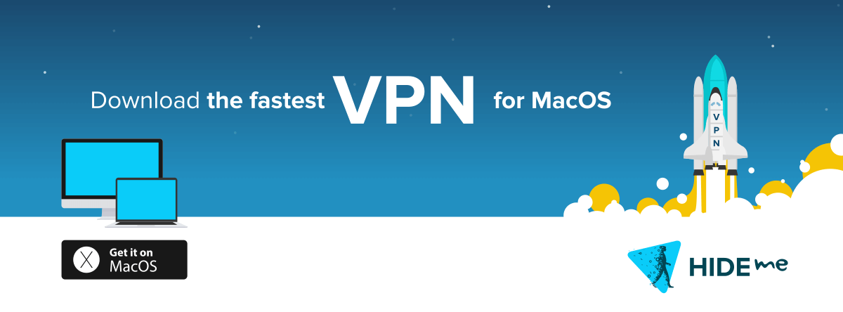 Vpn Pc
