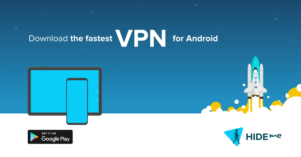 Best Vpn in Boiling Spring L