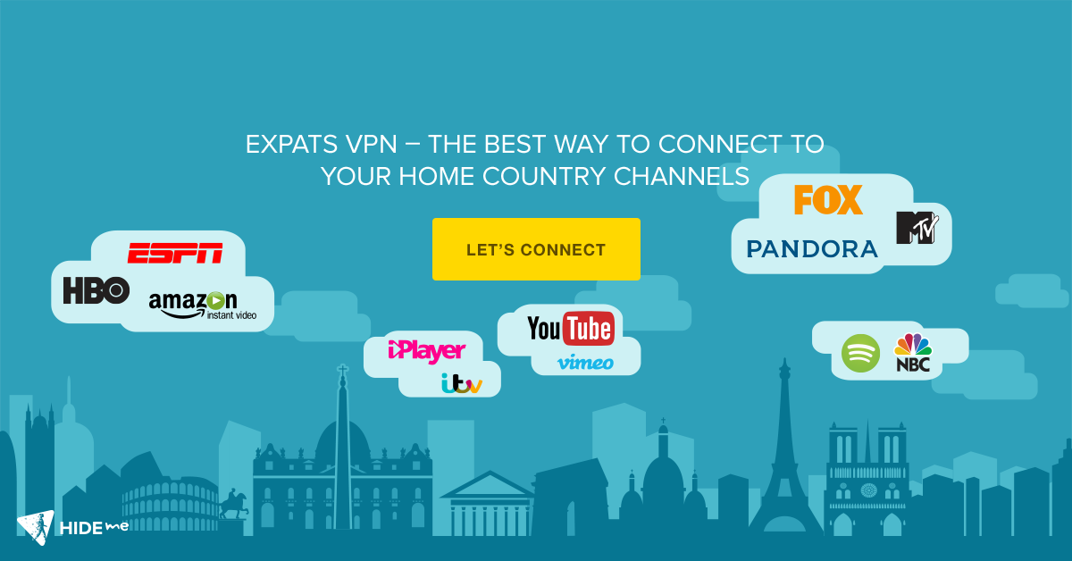 Vyprvpn Review
