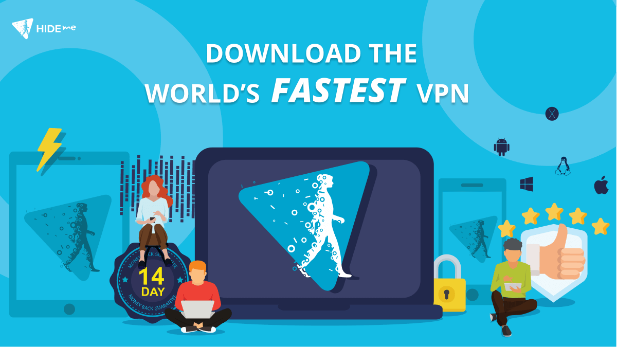 Best Vpn in Virginia